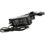 For Acer Gn276hl H236hl H257hu H274hl Led Monitor Charger Ac Power Adapter Cord. Fixed Price $17.99.