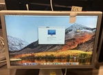 Vintage Apple A1081 Display, In Good Condition, Functional. Fixed Price $65.99.