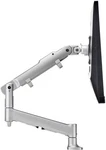 Atdec Ideal For Single Monitors Up To 32 In Size. Suits Displays Flat 20 Lbs.. Fixed Price $144.24.