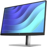 Hp E22 G5 21.5" 1920x1080 Fhd Ips 75hz Business Monitor (6n4e8aa). Fixed Price $104.40.