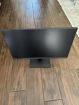 Koorui 24-inch Computer Monitor Full Hd 1920 X1080p With Power Cord. Fixed Price $55.00.