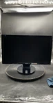 Asus Ve228h 21.5" Full Hd Led Monitor Hdmi Vga Dvi Lcd Display. Fixed Price $43.99.