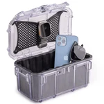 Evergreen 58 Waterproof Protective Case: Secure Storage For Gear & Valuables. Fixed Price $63.01.