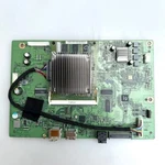 Acer Xb252q Motherboard 4h.3ha01.a00 Is Suitable For M250htn01.3. Fixed Price $120.00.