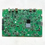 Samsung C49j890dk Main Board Bn41-02651a Bn91-19690a. Fixed Price $200.00.