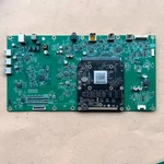 Msi Nxg253r Main Board Gqncb04y0070000 715gb544-m0f-000-0hak. Fixed Price $137.00.