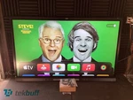 Smart Board Sbid-6486s-v3-p (v3) 86" Uhd 4k Touch Lcd Commercial Display. Fixed Price $1495.00.