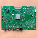 Asus Vg27a1a Driver Board 4h.51501.a00. Fixed Price $98.00.