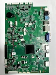 Elo 42" Touchscreen Et4202l Main Mother Board 4417113601f7 Brand New Sealed Nice. Fixed Price $144.49.