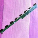 Dell U2715h Source Board 6870s-1881a. Fixed Price $45.00.
