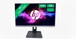 Hp Elitedisplay E243 24" Monitor Hd Ips Screen Silver 1fh47a8. Fixed Price $99.99.