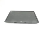 Dell E2214hb 22in Lcd Monitor. Fixed Price $47.50.
