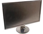 Benq Gl2460-b Lcd Monitor 24 Inch 100-240v 50/60hz Hdmi Senseye 3. Fixed Price $64.12.