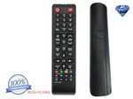 New Replace Remote Bn59-01180a For Samsung Tv Lh32dmdslgaza Om55d-w Om75d-w. Fixed Price $7.86.