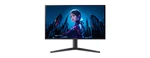 Acer Predator X27u A1bmiiprx 27" Qd-oled Gaming Monitor 2560x1440 280hz 0.03ms. Fixed Price $355.25.