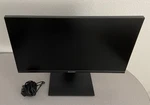Xgaming 23.8 1080p 100 Hz Computer Monitor. Fixed Price $50.00.