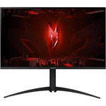 Acer Nitro 27in Va Gaming Monitor 170hz 2560x1440 Wqhd 2ms Refurbished. Fixed Price $200.87.
