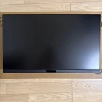Benq Mobiuz Ex271q 27 Inch Wqhd Gaming Monitor 180hz 1ms Hdr 400 Freesync. Fixed Price $855.92.