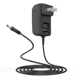 Charger For Onn Ona19sb003/onb18sb001 ,onn 22"" Ona24hb19t01 / 100002487. Fixed Price $7.93.