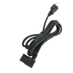 90 Power Cable For Samsung Syncmaster 172n 226bw 920wm 914v 933sn 2253bw 10ft. Fixed Price $12.37.