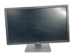 Dell Flat Paneil Monitor P2317hf. Fixed Price $30.00.