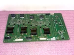 Lg Smart Board Sbid-7075 Led Driver Kls-e750ramhf12 A 6917l-0174a. Fixed Price $10.00.