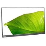 Lenovo T24i-2l 24" Widescreen 1920x1080 Fhd Ips Led Monitor Only Hdmi Dp Grade B. Fixed Price $84.99.