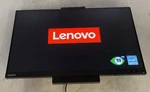 Lenovo Thinkcentre Tio24gen4 24'' Ips Led Monitor A20tio24tdh. Fixed Price $37.49.