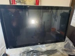 Elo Touch 2402l 24 Inch Widescreen Tft Monitor. Fixed Price $455.00.