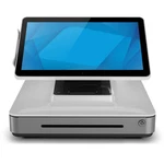 Elo Paypoint E346732 13.3" Android Open Source Retail Pos System. Fixed Price $279.99.