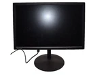 Lenovo Thinkvision T2054pc Monitor. Fixed Price $35.00.