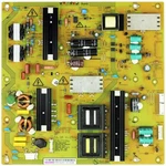 3m 9oc2160500 Multi-touch Display Power Supply Board. Fixed Price $29.99.