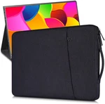 18-18.5 Inch Portable Monitor Case Sleeve For Innoview Aimuonos Ingnok Motyeowe. Fixed Price $38.76.