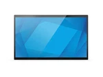Elo Touch Solutions 1504ls - Commercial Grade 04ls Series Led-monitor. Fixed Price $646.00.