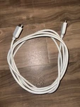Samsung One Connect Cable Oem Also Comes With A Free 3903-001083. Fixed Price $45.00.