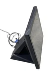 Planar Pt1745p 997-7414-00 17in Touchscreen Lcd Vga Usb W/ Stand. Fixed Price $175.00.