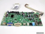 Nec Ea244wmi Replacement Part 715g5242 Gqccb0nn0550000 Main Logic Board, Mint Bulk. Fixed Price $71.59.