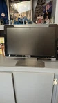 Hp W2007 Lcd Monitor. Fixed Price $30.00.