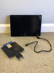 5910-5010-7700 Ncr X-series Led Touch Display 15". Fixed Price $425.00.