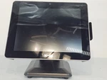 Ncr 7761-8450-0000 Touchscreen Pos System. Fixed Price $136.00.
