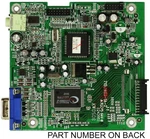 Hp Cbpf780kg4hpa Main Board For Pk657aa Hstnd-2a03. Fixed Price $29.99.