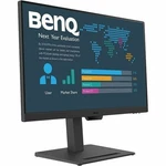 Benq Bl2790t 27" Class Full Hd Led Monitor - 16:9. Fixed Price $205.07.
