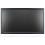Clinton Electronics 27" Tft Lcd Color Security Monitor Ce-vt270-nb. Fixed Price $199.99.
