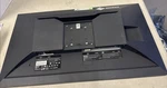 Eizo Flexscan Ev2750 27" (68 Cm) Lcd Monitor. Fixed Price $149.99.