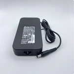 New Original Oem Delta 19v 6.32a Adapter For Benq Mobiuz Ex3410r Gaming Monitor. Fixed Price $59.99.