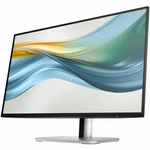 Hp 524pu 24 Class Full Hd Lcd Monitor" (9d9v7aa#aba). Fixed Price $319.45.