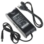 Ac Adapter For Dell S2340t S2340tt 23 Dp/n Onfydw 320-9517 Multi-touch Led Lcd. Fixed Price $17.28.