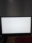 Benq Zowie Xl2566k 360hz 24.5" Tn Lcd Gaming Monitor 1920x1080 Esports. Fixed Price $375.00.