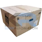 Elo Touchsystems Et1915l-7cwa-1-g 19" Touchscreen Monitor E607608. Fixed Price $864.99.