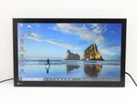 Eizo Duravision Fdf2382wt 23" Lcd Monitor 1920x1080 Touchscreen Used. Fixed Price $236.56.